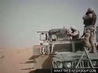 1592708513691.gif