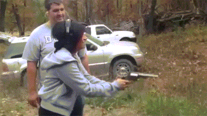 1592789416643.gif