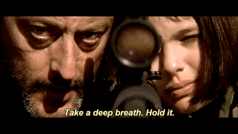 1593054321558.gif