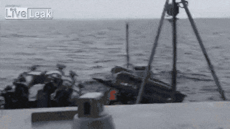 1593122302467.gif