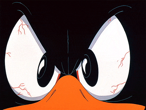 1594427111151.gif
