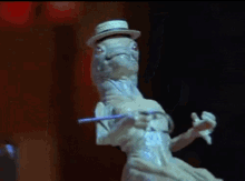 1594863543921.gif