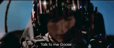 1595033608864.gif
