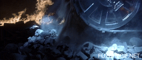 1595033774596.gif