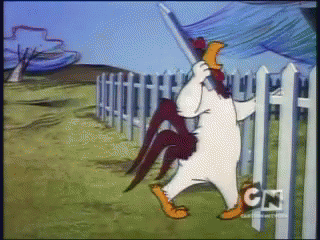 1595288910634.gif