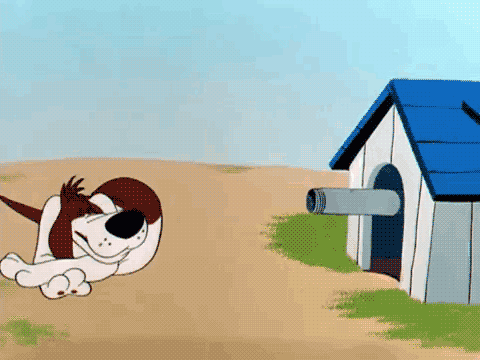 1595292074545.gif