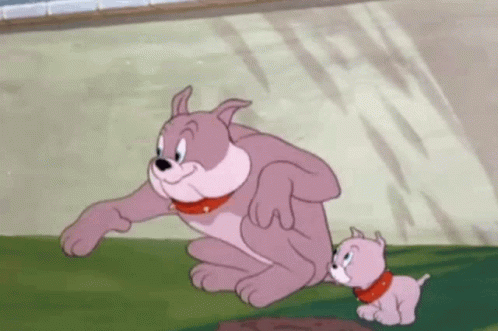 1595439265777.gif