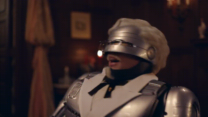 1595447110065.gif