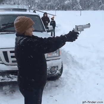 1595561480749.gif