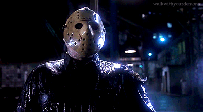 1595643670566.gif