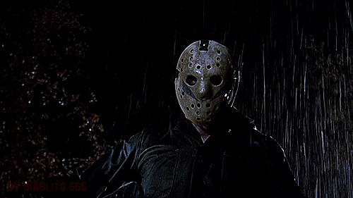 1595644744811.gif
