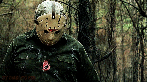 1595686514723.gif