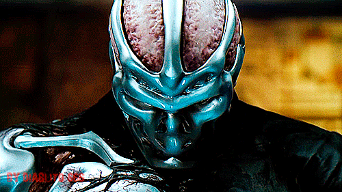 1595690765148.gif
