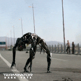 1595691188524.gif