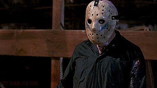 1595717051634.gif