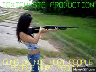 1595724655401.gif