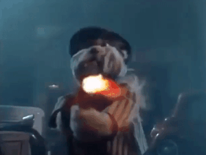 1595730850291.gif