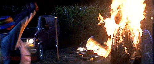 1595959392660.gif