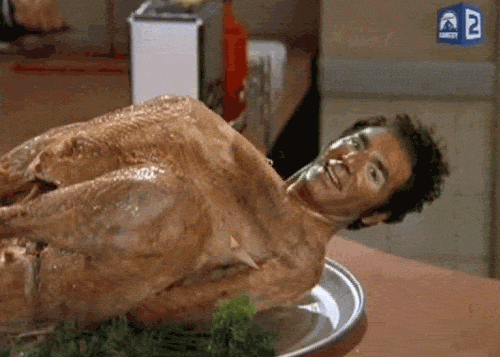 1596045144495.gif