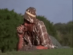 1596128403230.gif