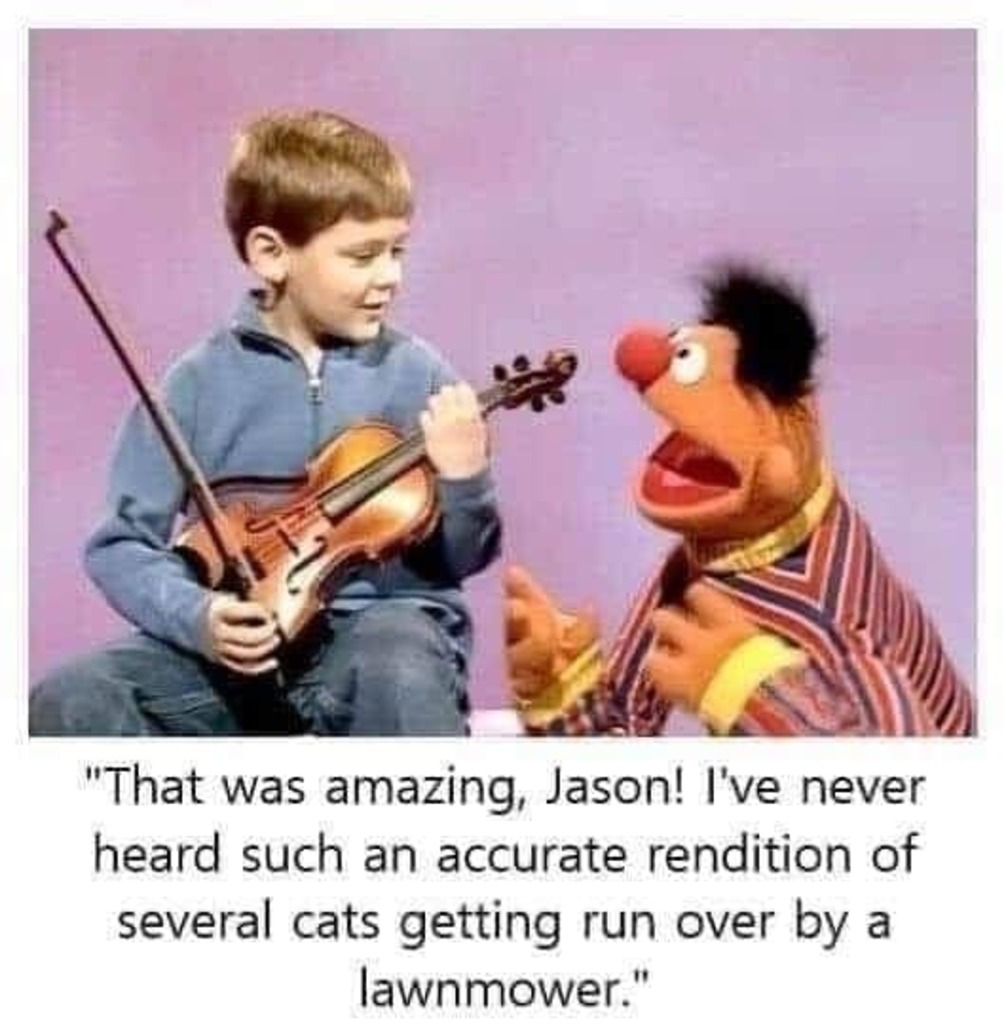 1596133398402.png