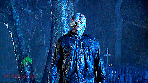1596136669648.gif