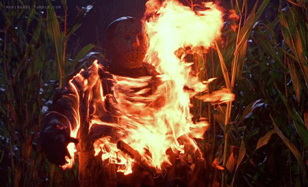 1596137187049.gif