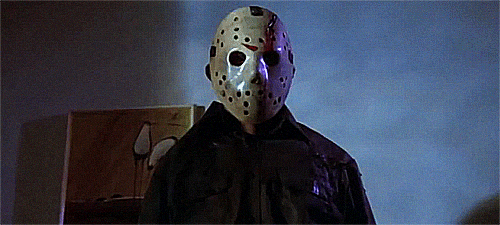 1596145351249.gif