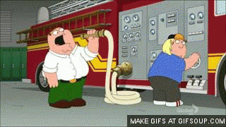 1596155070615.gif