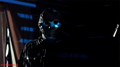 1596221895653.gif