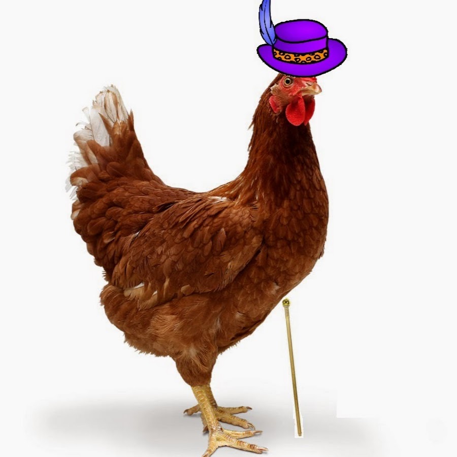 1596230984056.jpeg