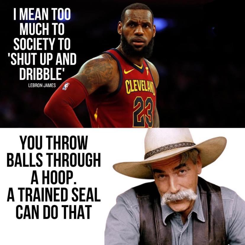 1596231640859.png