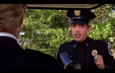 1596251246124.gif