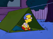 1596501528671.gif