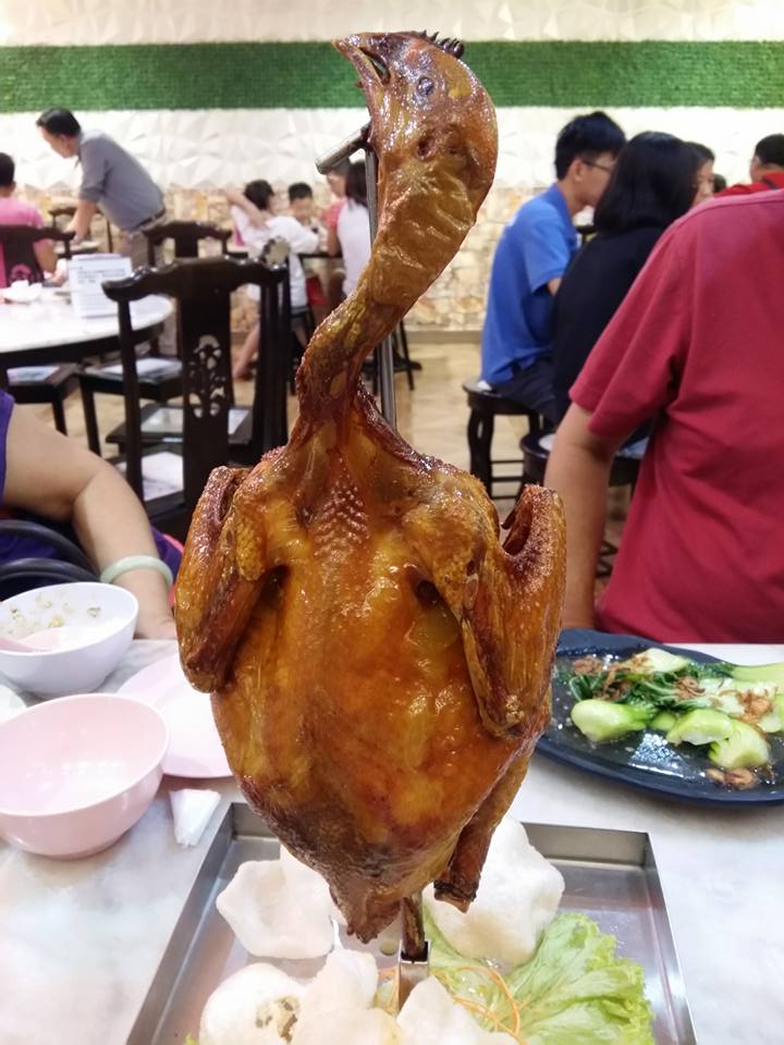 1597077553715.jpeg