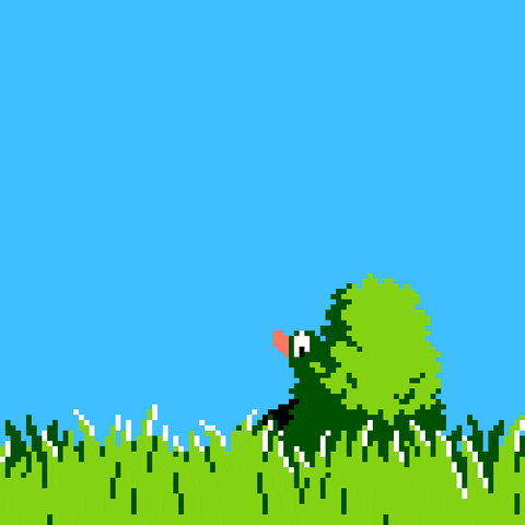 1597077897689.gif