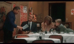 1597092350288.gif