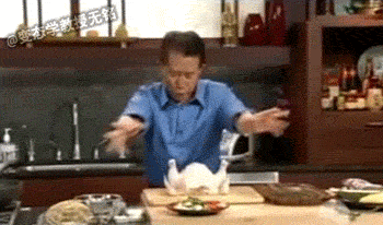1597526217571.gif