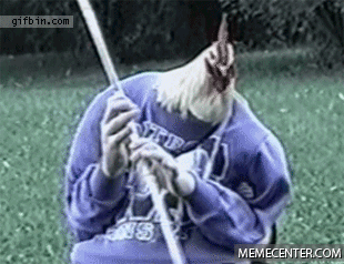1597694132907.gif