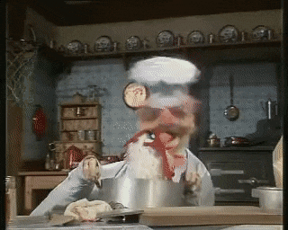 1597694925557.gif