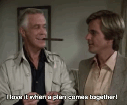 1597942974490.gif