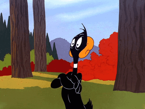 1598389038177.gif