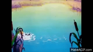 1598401617509.gif