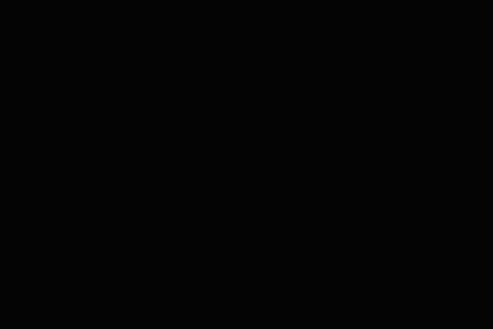 1598468201538.gif
