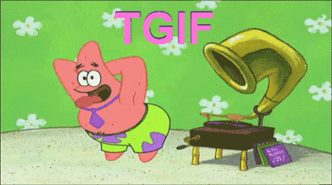1598579992029.gif