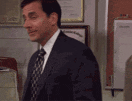 1599141794934.gif