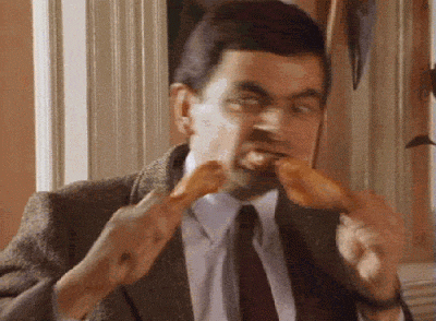 1599509589815.gif