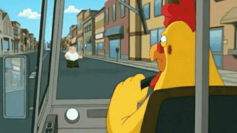 1599609475091.gif