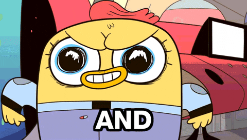 1599615506585.gif