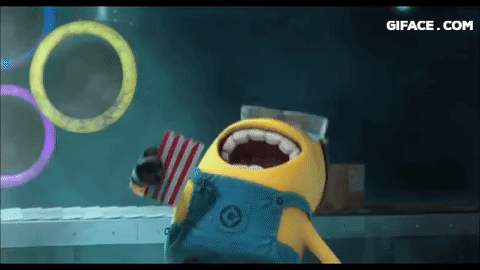 1599666722548.gif
